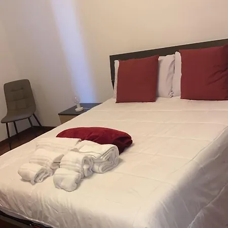 Host San Pietro * Formigine