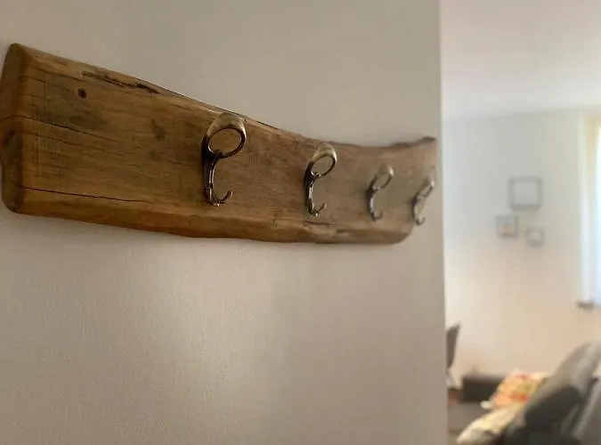 Host San Pietro Formigine